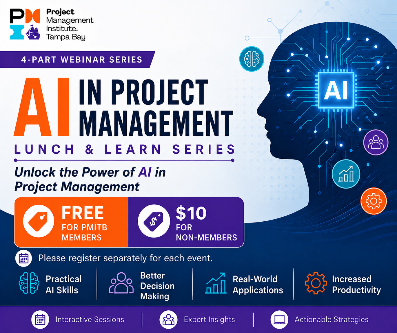AI-Lunch-and-Learn-Fixed.png